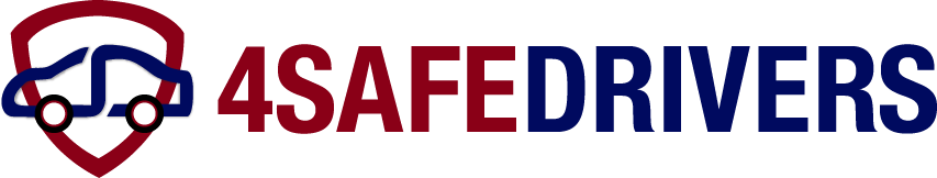 4SafeDrivers.com
